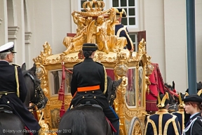 prinsjesdag-2010- 027