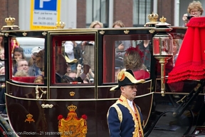 prinsjesdag-2010- 028