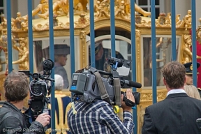 prinsjesdag-2010- 030