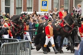 prinsjesdag-2010- 031