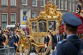 prinsjesdag-2010- 032