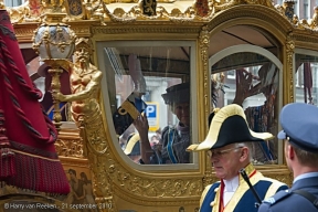 prinsjesdag-2010- 034