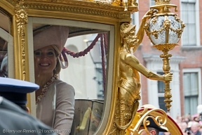 prinsjesdag-2010- 036