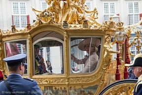 prinsjesdag-2010- 037