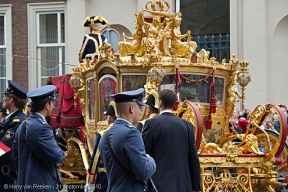 prinsjesdag-2010- 038