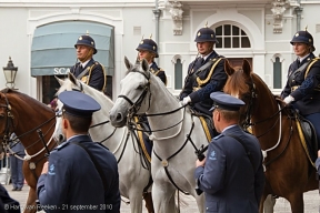 prinsjesdag-2010- 039