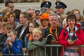 prinsjesdag-2010- 040