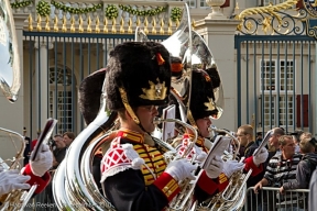 prinsjesdag-2010- 041