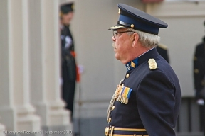 prinsjesdag-2010- 042