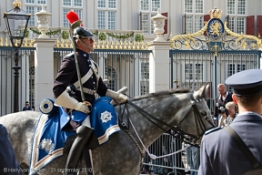 prinsjesdag-2010- 043