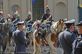 prinsjesdag-2010- 044