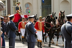 prinsjesdag-2010- 045