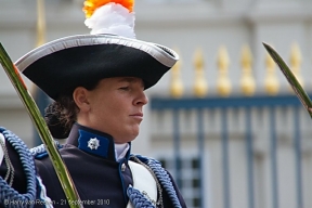 prinsjesdag-2010- 047