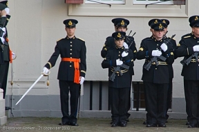 prinsjesdag-2010- 048