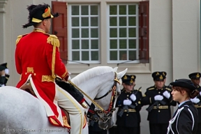 prinsjesdag-2010- 049