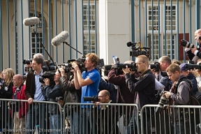 prinsjesdag-2010- 050