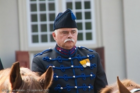 prinsjesdag-2010- 053