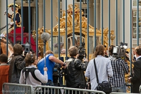 prinsjesdag-2010- 054