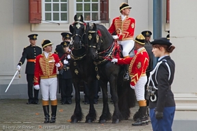 prinsjesdag-2010- 055