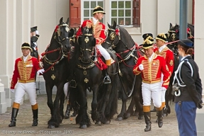 prinsjesdag-2010- 056