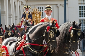 prinsjesdag-2010- 057