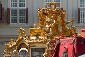 prinsjesdag-2010- 058