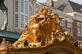 prinsjesdag-2010- 060