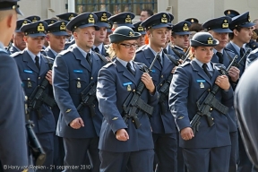 prinsjesdag-2010- 061