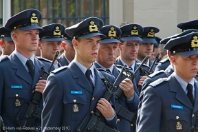 prinsjesdag-2010- 062