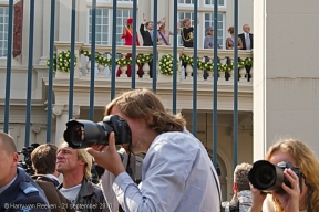 prinsjesdag-2010- 063