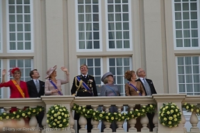 prinsjesdag-2010- 064