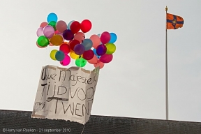 prinsjesdag-2010- 065