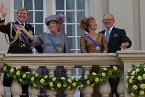 prinsjesdag-2010- 066