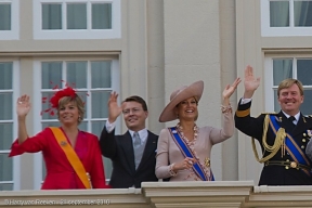 prinsjesdag-2010- 067