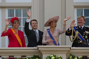 prinsjesdag-2010- 069