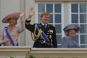 prinsjesdag-2010- 075