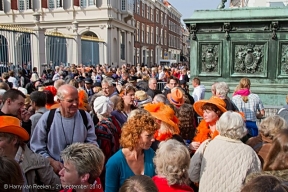 prinsjesdag-2010- 077