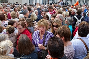 prinsjesdag-2010- 078