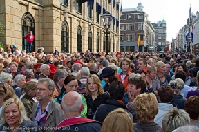 prinsjesdag-2010- 079