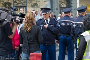 prinsjesdag-2010- 080