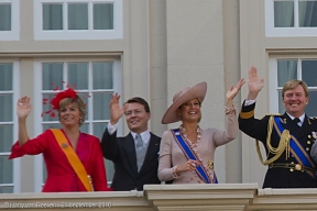 prinsjesdag-2010- 067