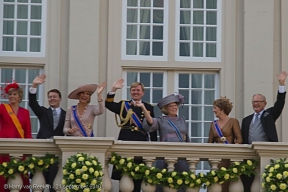 prinsjesdag-2010- 068