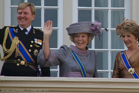 prinsjesdag-2010- 071