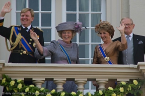 prinsjesdag-2010- 072