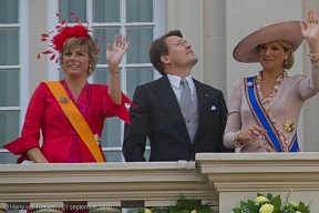 prinsjesdag-2010- 074