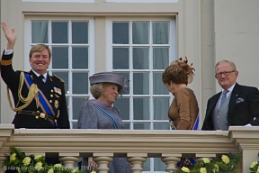 prinsjesdag-2010- 076