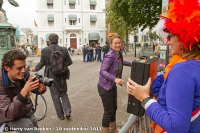 prinsjesdag-2011-01