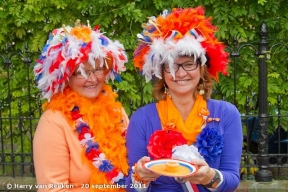 prinsjesdag-2011-02