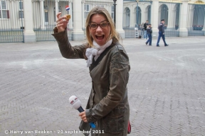 prinsjesdag-2011-03