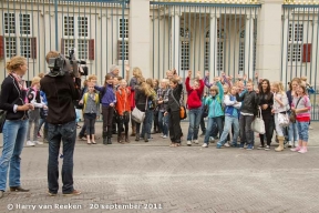 prinsjesdag-2011-04